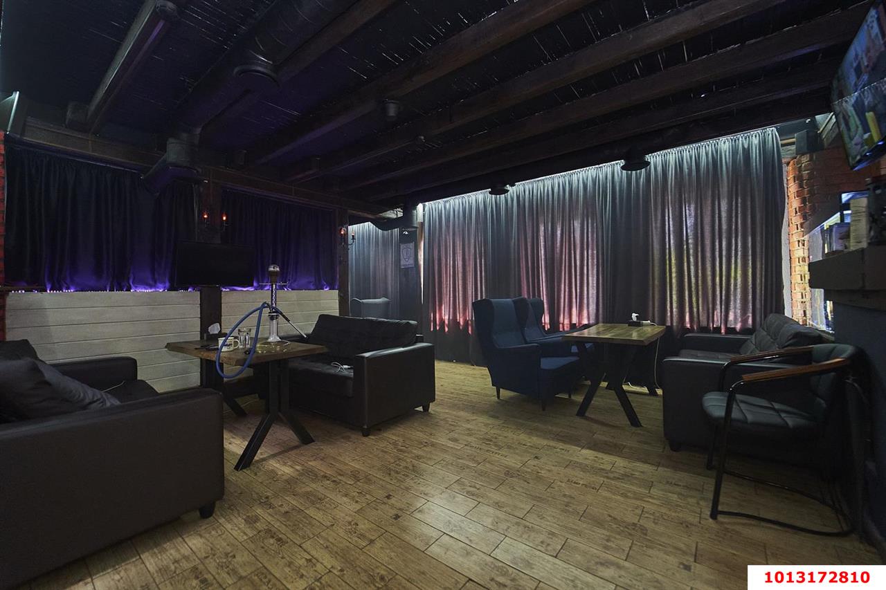 Фото №8: Земельный участок под ИЖС - Краснодар, Центральный, Центральный внутригородской округ, мкр. Западный внутригородской округ, ул. Ленина, 13