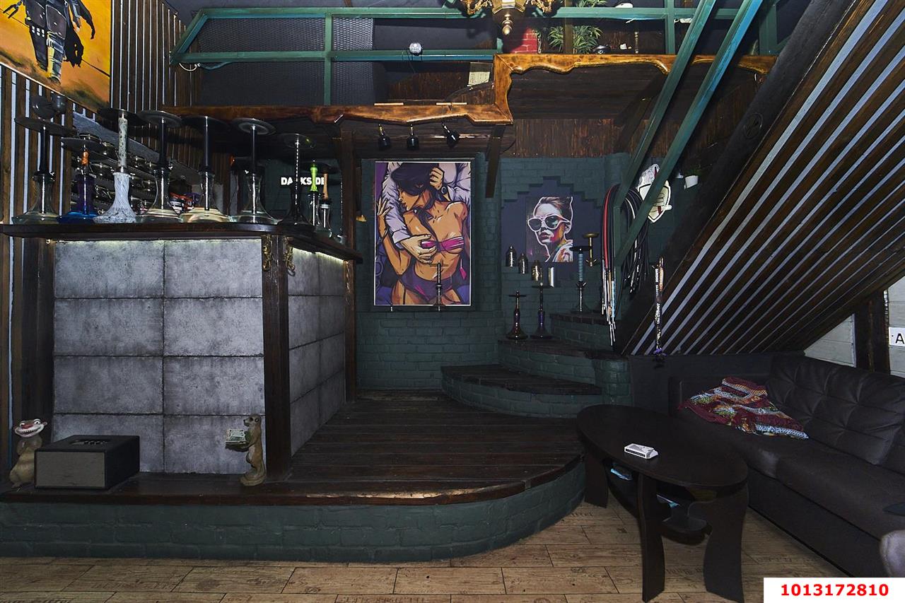 Фото №9: Земельный участок под ИЖС - Краснодар, Центральный, Центральный внутригородской округ, мкр. Западный внутригородской округ, ул. Ленина, 13