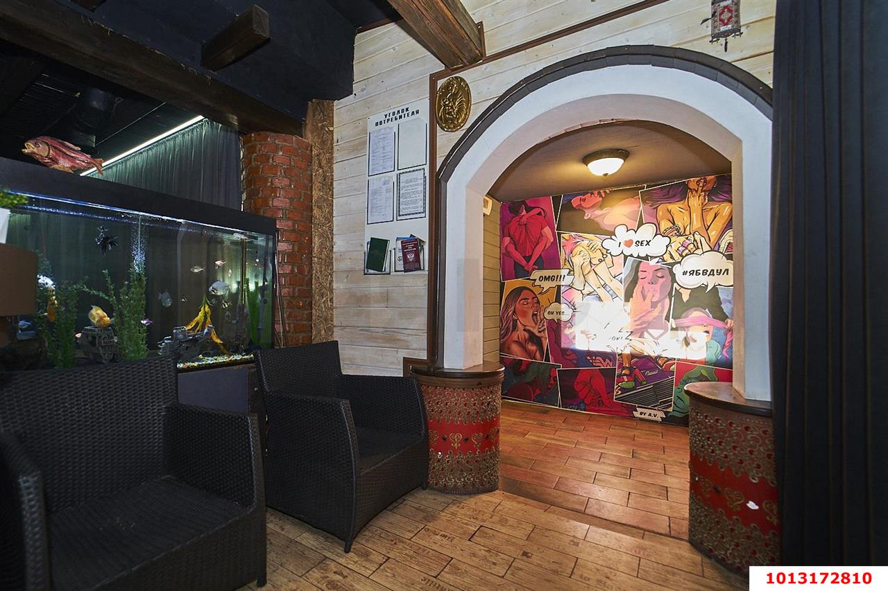 Фото №6: Земельный участок под ИЖС - Краснодар, Центральный, Центральный внутригородской округ, мкр. Западный внутригородской округ, ул. Ленина, 13