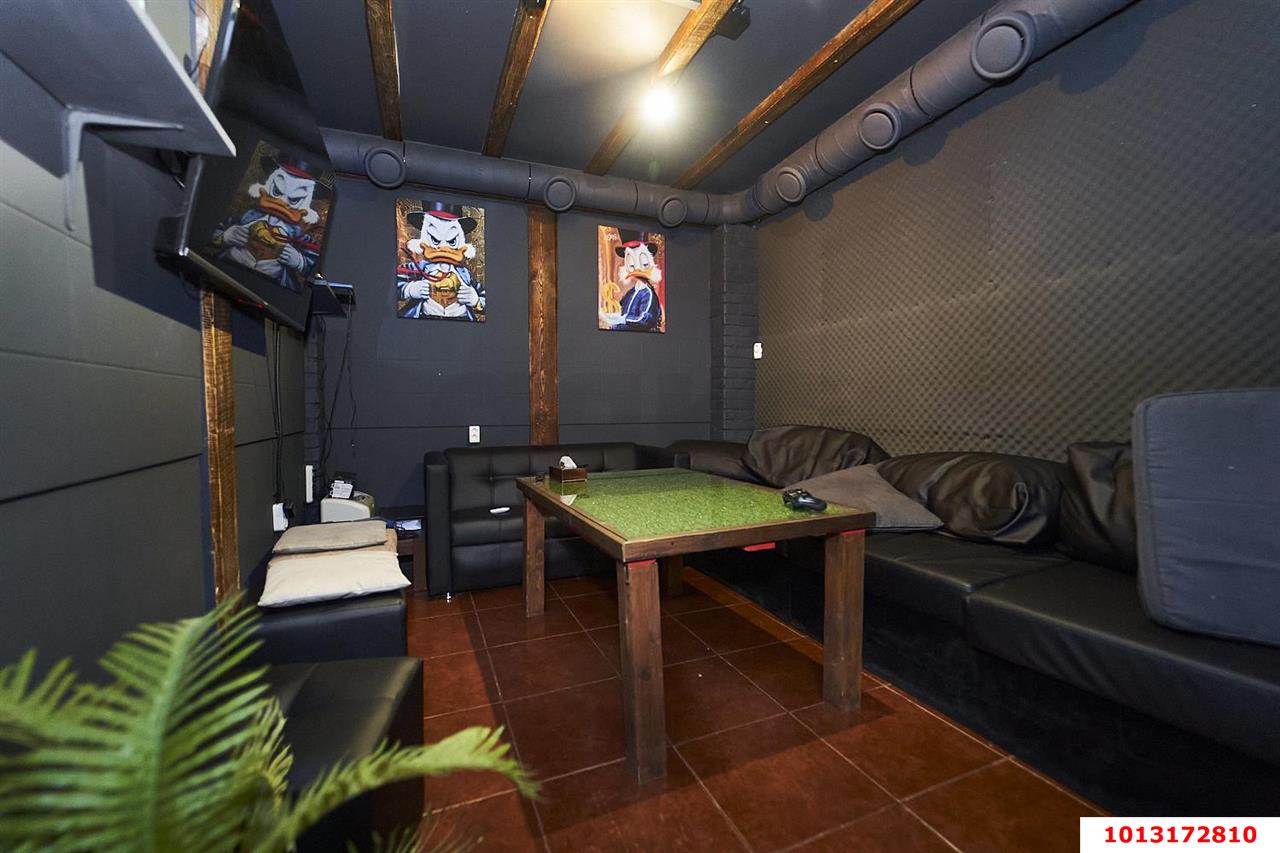 Фото №16: Земельный участок под ИЖС - Краснодар, Центральный, Центральный внутригородской округ, мкр. Западный внутригородской округ, ул. Ленина, 13