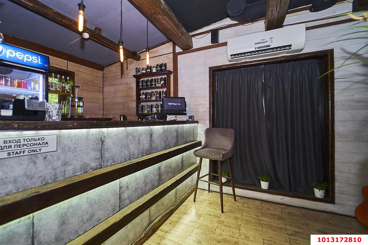 Фото №7: Земельный участок под ИЖС - Краснодар, Центральный, Центральный внутригородской округ, мкр. Западный внутригородской округ, ул. Ленина, 13