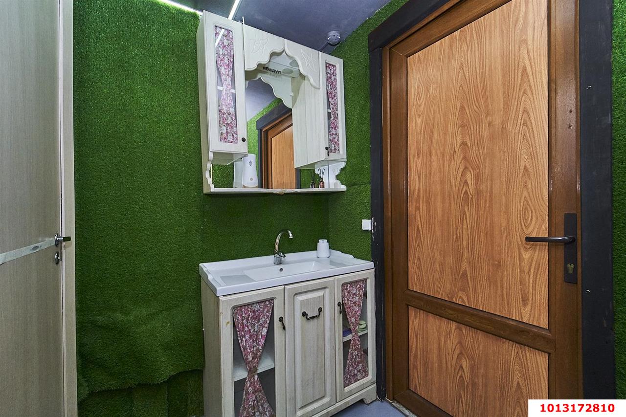 Фото №20: Земельный участок под ИЖС - Краснодар, Центральный, Центральный внутригородской округ, мкр. Западный внутригородской округ, ул. Ленина, 13