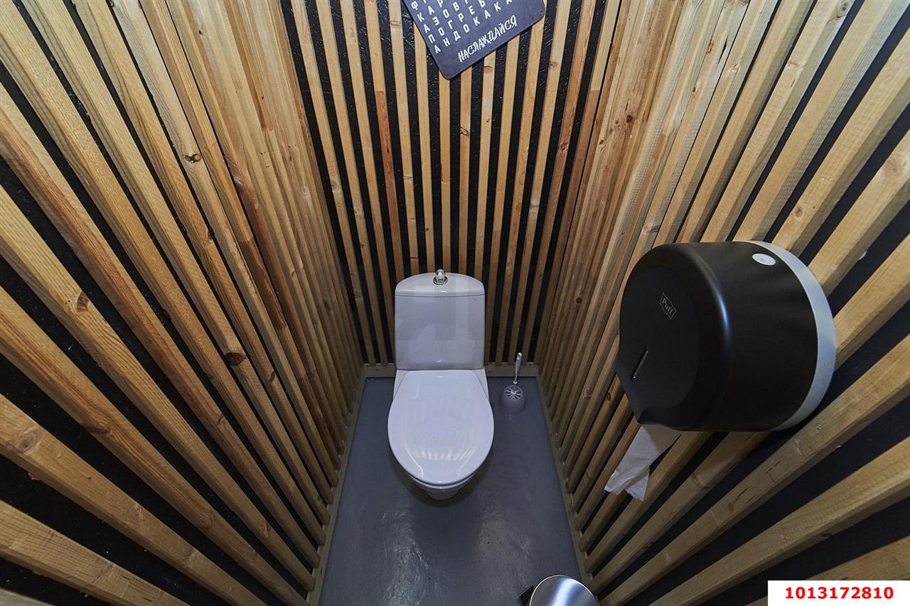 Фото №19: Земельный участок под ИЖС - Краснодар, Центральный, Центральный внутригородской округ, мкр. Западный внутригородской округ, ул. Ленина, 13