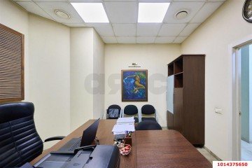 Фото №1: Офисное помещение 30 м² - Краснодар, мкр. Фестивальный, ул. Яна Полуяна, 47