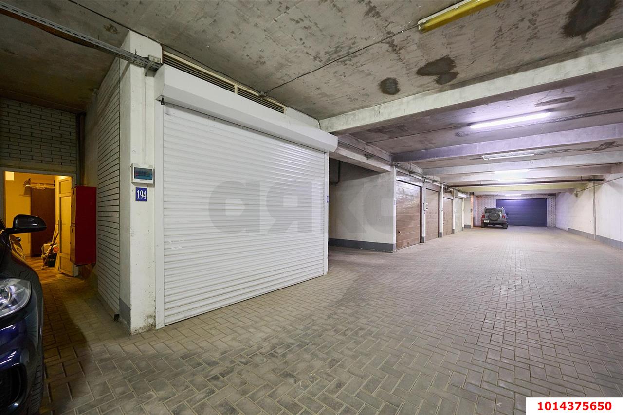 Фото №8: Офисное помещение 30 м² - Краснодар, Фестивальный, ул. Яна Полуяна, 47
