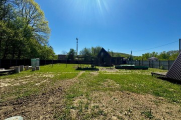 Фото №3: Готовый бизнес 175 м² - Безымянное, ул. Таманская, 39