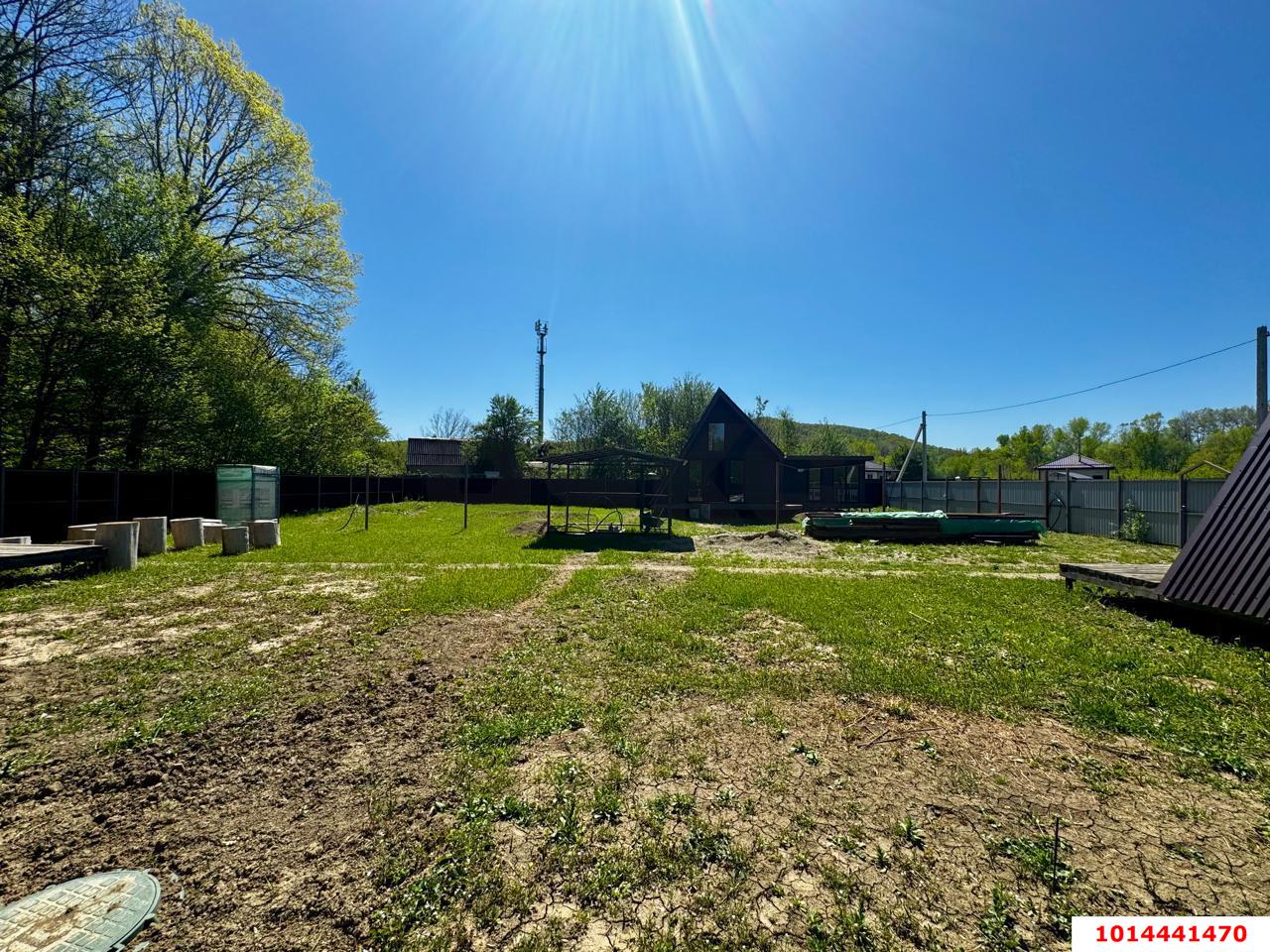 Фото №3: Готовый бизнес 175 м² - Безымянное, ул. Таманская, 39