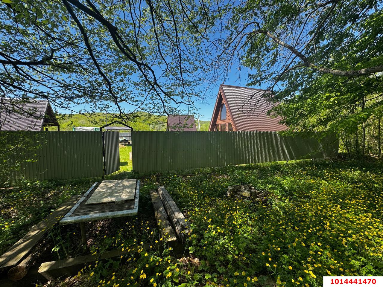 Фото №12: Готовый бизнес 175 м² - Безымянное, ул. Таманская, 39