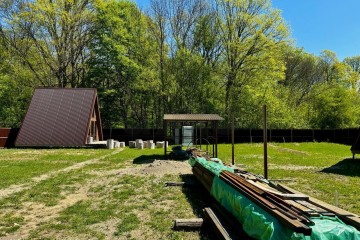 Фото №4: Готовый бизнес 175 м² - Безымянное, ул. Таманская, 39