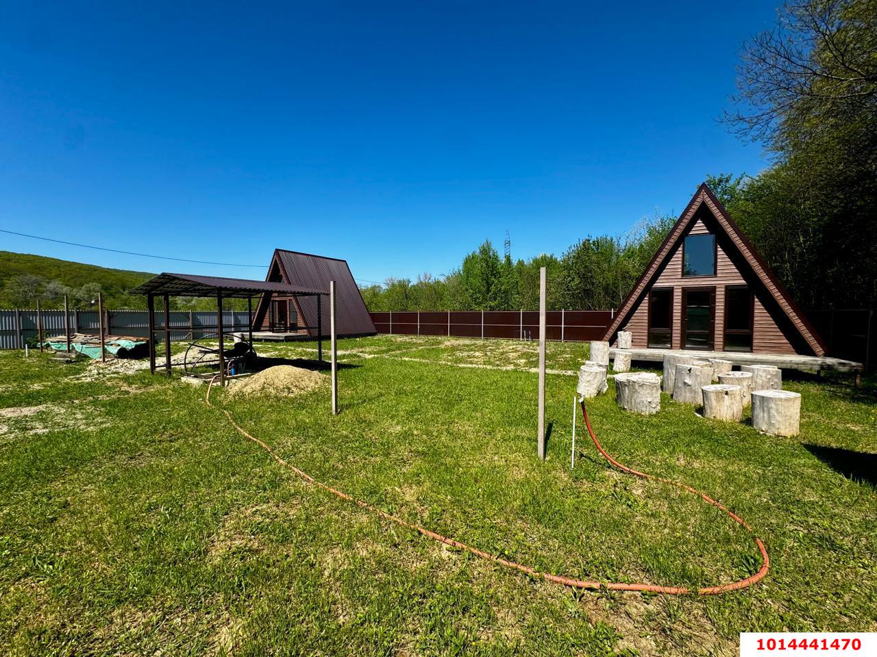 Фото №8: Готовый бизнес 175 м² - Безымянное, ул. Таманская, 39