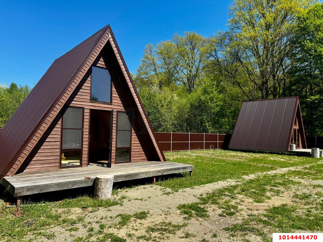 Фото №6: Готовый бизнес 175 м² - Безымянное, ул. Таманская, 39