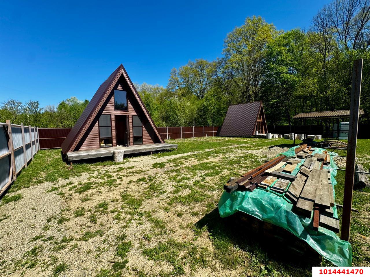 Фото №7: Готовый бизнес 175 м² - Безымянное, ул. Таманская, 39