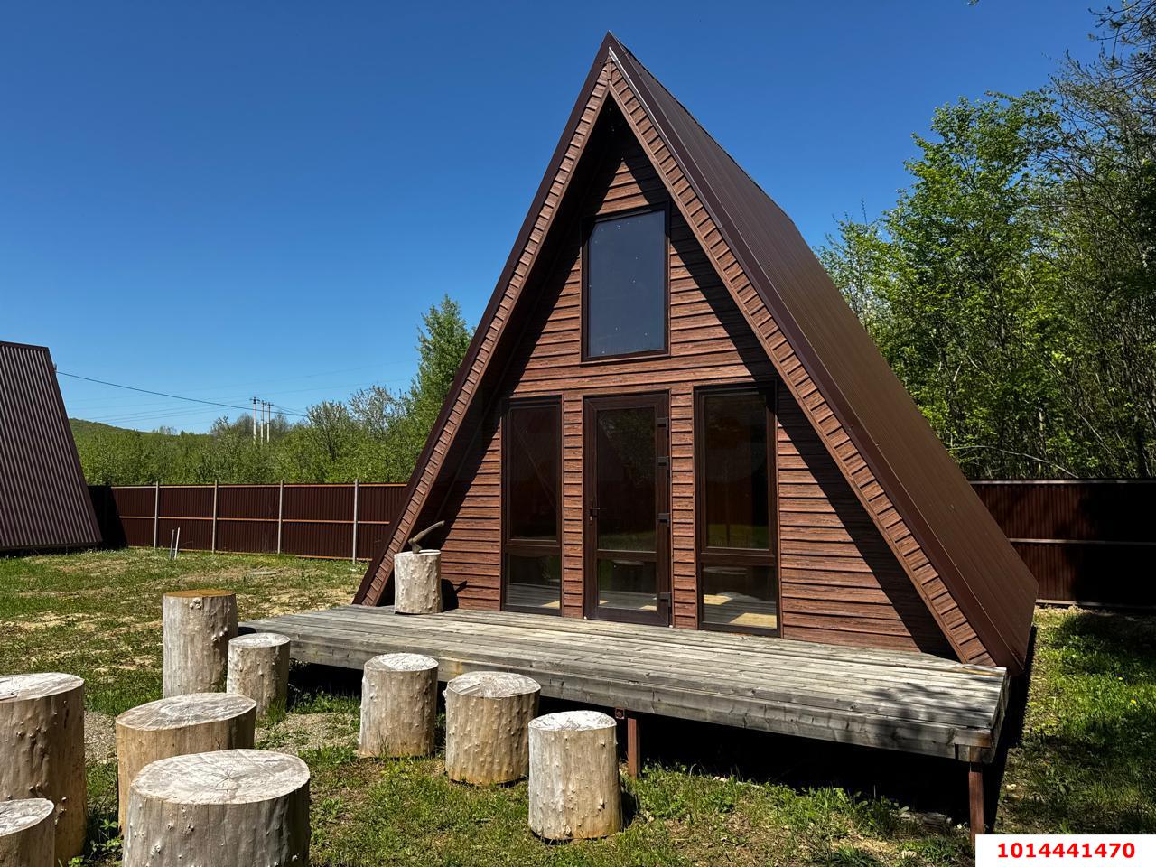 Фото №14: Готовый бизнес 175 м² - Безымянное, ул. Таманская, 39