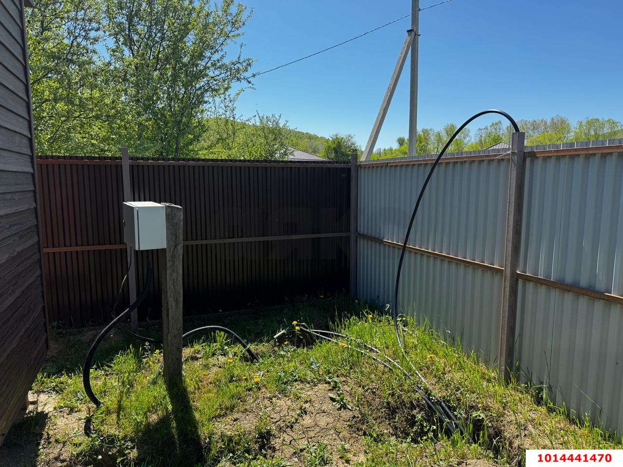 Фото №10: Готовый бизнес 175 м² - Безымянное, ул. Таманская, 39