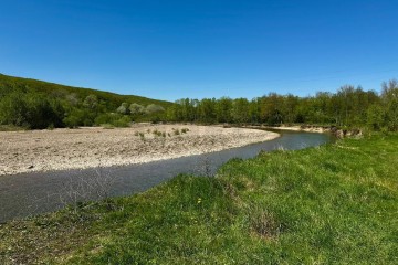 Фото №2: Готовый бизнес 175 м² - Безымянное, ул. Таманская, 39