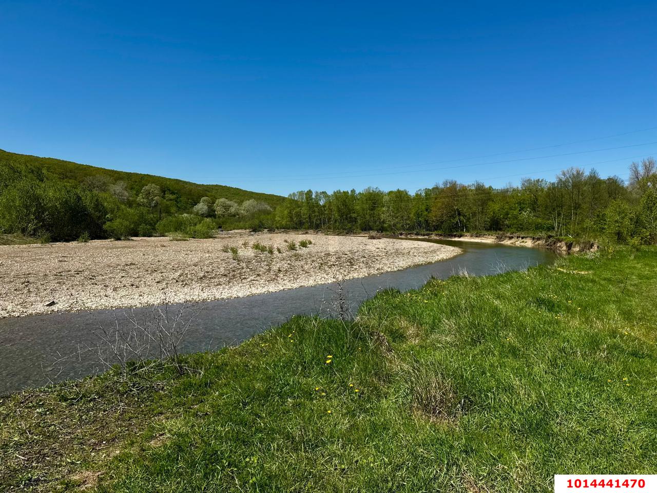 Фото №2: Готовый бизнес 175 м² - Безымянное, ул. Таманская, 39