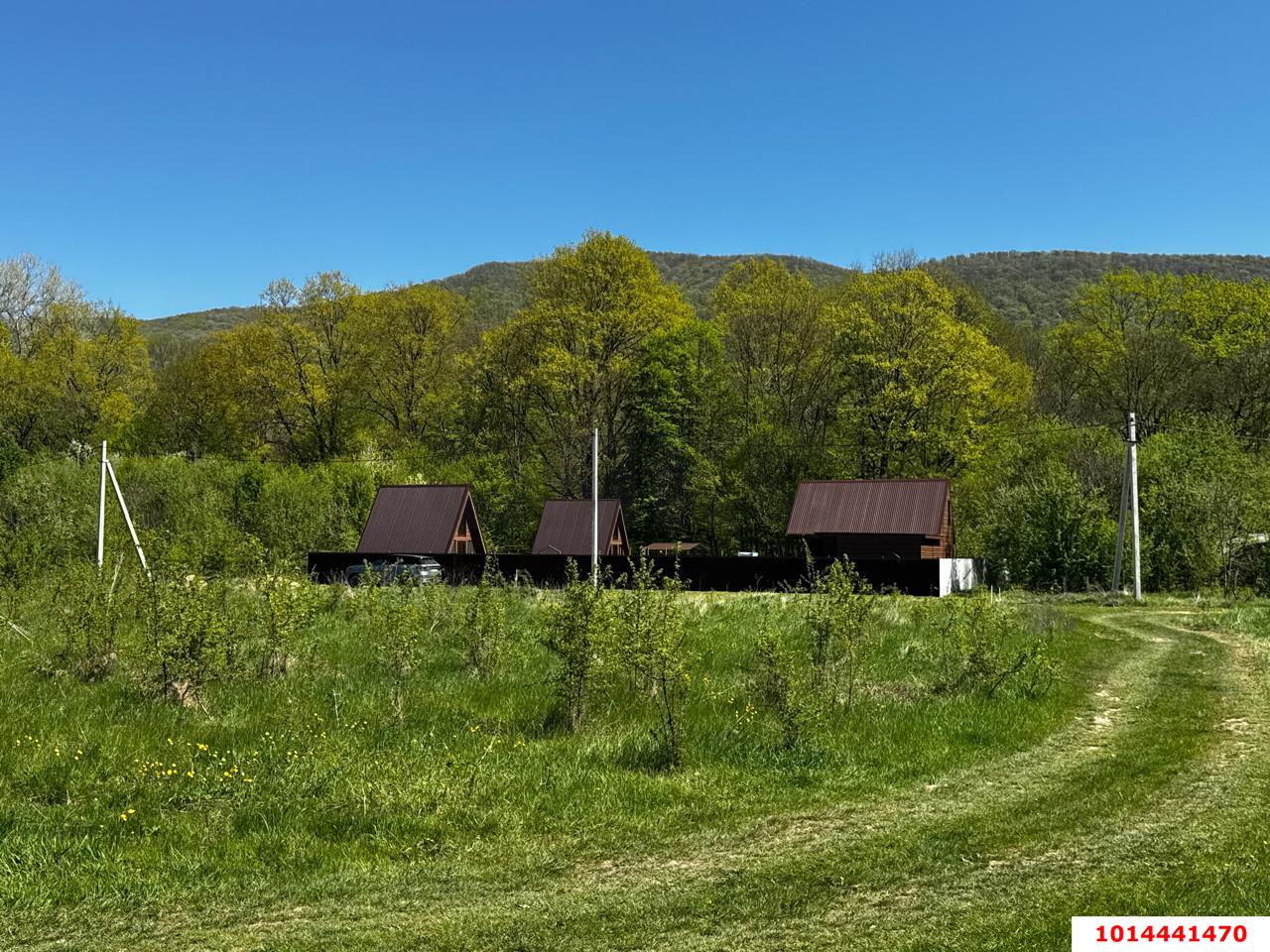 Фото №11: Готовый бизнес 175 м² - Безымянное, ул. Таманская, 39