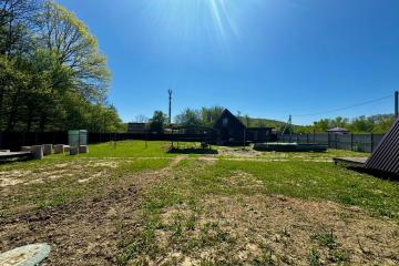 Фото №5: Коммерция 175 м² - Безымянное, ул. Таманская, 39