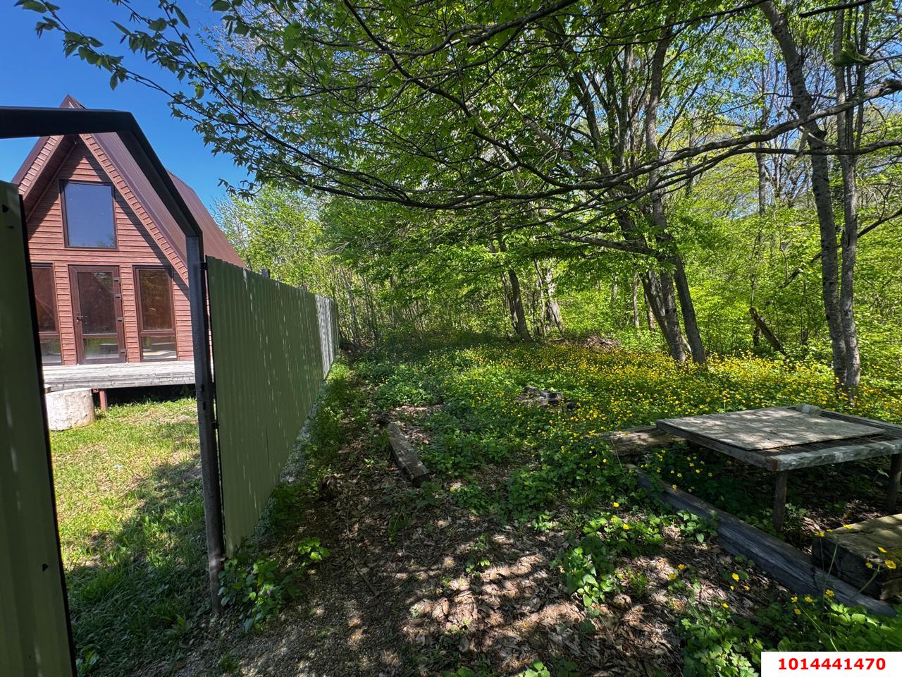 Фото №13: Готовый бизнес 175 м² - Безымянное, ул. Таманская, 39