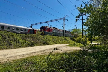 Фото №1: Готовый бизнес 175 м² - Безымянное, ул. Таманская, 39