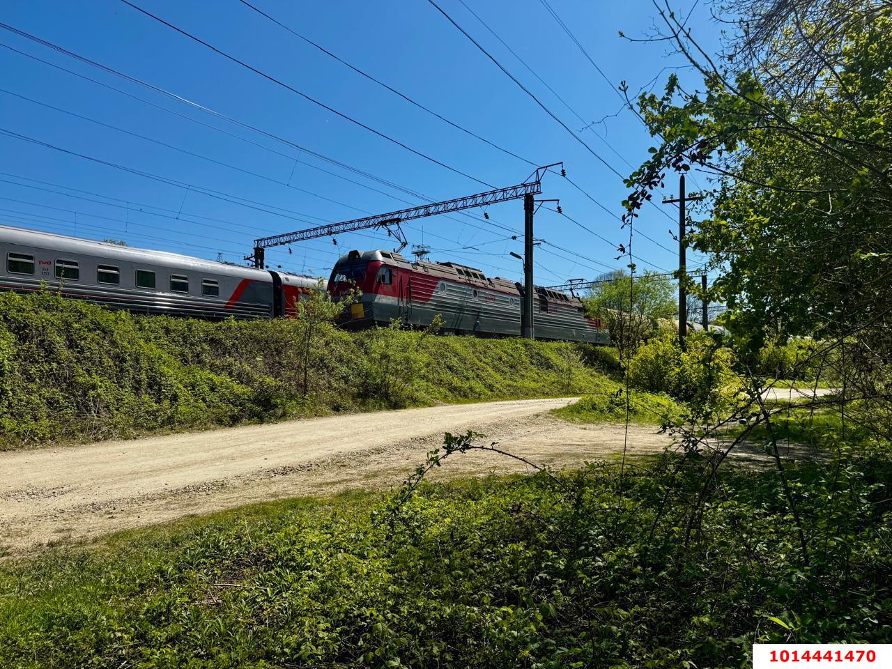 Фото №1: Готовый бизнес 175 м² - Безымянное, ул. Таманская, 39