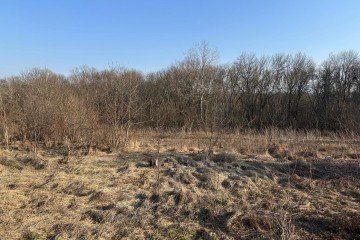 Фото №2: Коммерческая земля 814 сот. - Краснооктябрьский, ул. Ленина, 40