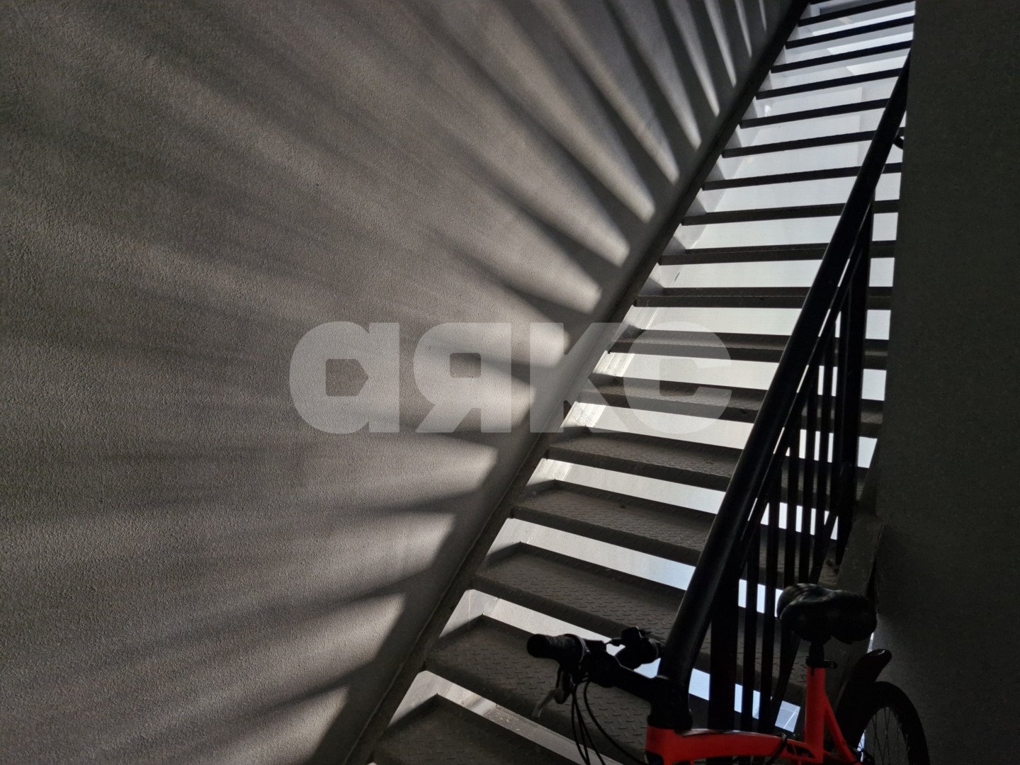 Фото №3: 2-комнатная квартира 54 м² - Горячий Ключ, ЖК Горячий, ул. Ярославского, 111