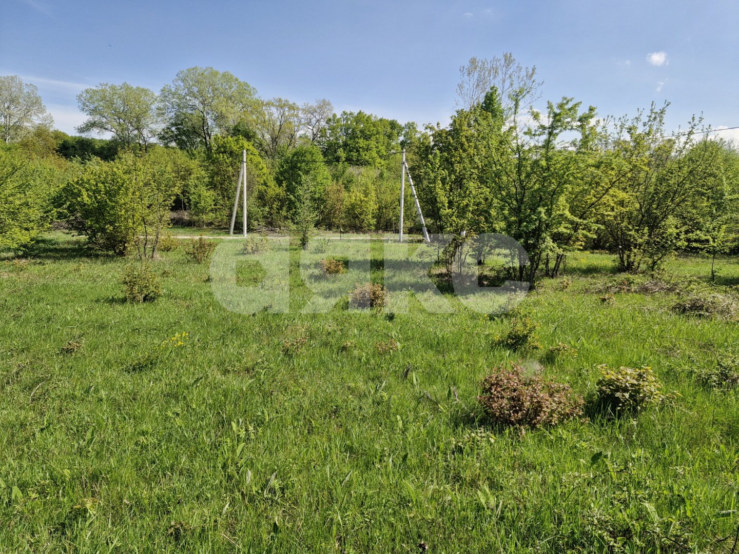 Фото №4: Личное подсобное хозяйство 10 сот. - Надежда, 