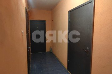 Фото №4: 1-комнатная квартира 48 м² - Щёкино, пр-д Ясенковский, 15