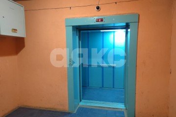 Фото №5: 1-комнатная квартира 48 м² - Щёкино, пр-д Ясенковский, 15