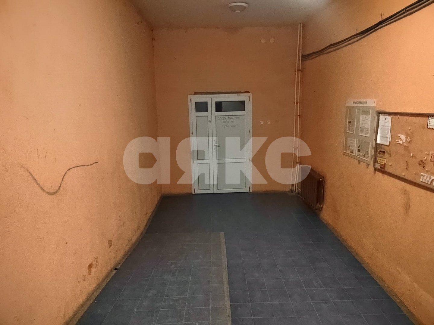 Фото №6: 1-комнатная квартира 48 м² - Щёкино, пр-д Ясенковский, 15