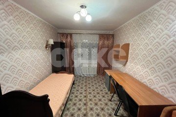 Фото №1: Комната 45 м² - Тула, мкр. Центральный территориальный округ, пр-кт Ленина, 147к1