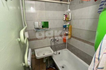 Фото №5: Комната 45 м² - Тула, мкр. Центральный территориальный округ, пр-кт Ленина, 147к1