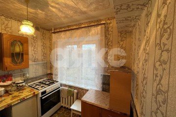 Фото №3: Комната 45 м² - Тула, мкр. Центральный территориальный округ, пр-кт Ленина, 147к1