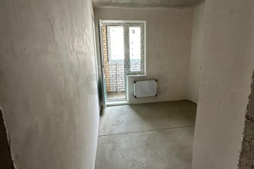 Фото №4: 1-комнатная квартира 36 м² - Краснодар, мкр. Славянский, ул. Заполярная, 39к9