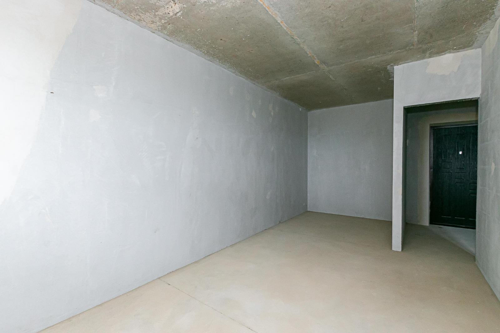 Фото №2: 1-комнатная квартира 36 м² - Краснодар, Прикубанский внутригородской округ, ЖК Славянка, мкр. Славянский, ул. Заполярная, 39к9