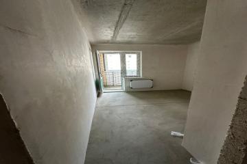 Фото №4: 1-комнатная квартира 36 м² - Краснодар, мкр. Славянский, ул. Заполярная, 39к9