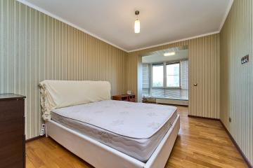 Фото №5: 3-комнатная квартира 78 м² - Краснодар, мкр. имени Маршала Жукова, ул. Кореновская, 15/1