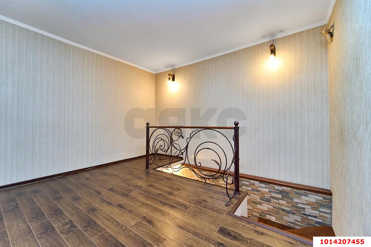 Фото №9: 3-комнатная квартира 82 м² - Краснодар, имени Маршала Жукова, ул. Кореновская, 15/1