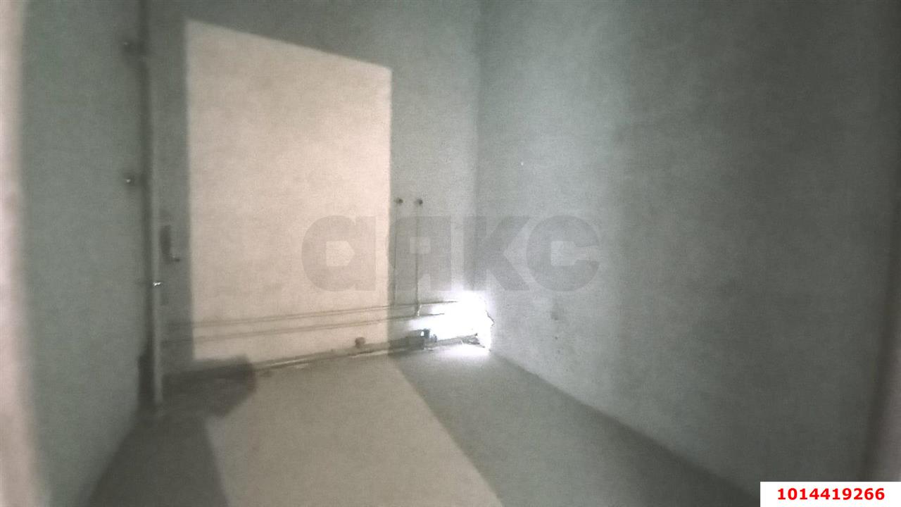 Фото №7: 2-комнатная квартира 59 м² - Краснодар, Прикубанский внутригородской округ, мкр. Краевая Клиническая Больница, ул. Восточно-Кругликовская, 72