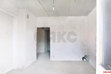 Фото №2: 2-комнатная квартира 59 м² - Краснодар, мкр. Краевая Клиническая Больница, ул. Восточно-Кругликовская, 72