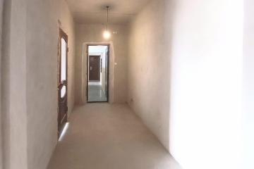 Фото №5: 2-комнатная квартира 59 м² - Краснодар, мкр. Краевая Клиническая Больница, ул. Восточно-Кругликовская, 72