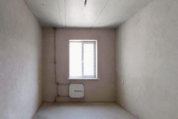 Фото №4: 2-комнатная квартира 59 м² - Краснодар, мкр. Краевая Клиническая Больница, ул. Восточно-Кругликовская, 72