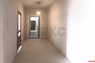 Фото №5: 2-комнатная квартира 59 м² - Краснодар, мкр. Краевая Клиническая Больница, ул. Восточно-Кругликовская, 72