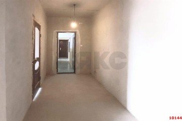 Фото №5: 2-комнатная квартира 59 м² - Краснодар, мкр. Краевая Клиническая Больница, ул. Восточно-Кругликовская, 74