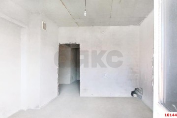 Фото №2: 2-комнатная квартира 59 м² - Краснодар, мкр. Краевая Клиническая Больница, ул. Восточно-Кругликовская, 72