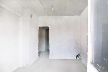 Фото №2: 2-комнатная квартира 59 м² - Краснодар, мкр. Краевая Клиническая Больница, ул. Восточно-Кругликовская, 72