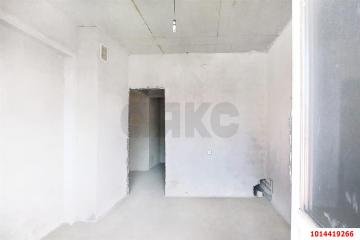 Фото №2: 2-комнатная квартира 59 м² - Краснодар, мкр. Краевая Клиническая Больница, ул. Восточно-Кругликовская, 72