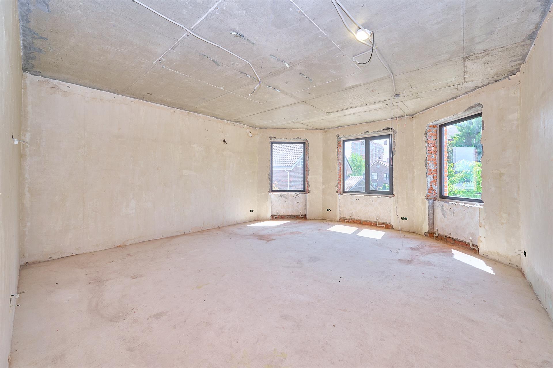 Фото №9: Дом 365 м² + 3.78 сот. - Краснодар, Прикубанский внутригородской округ, Солнечный, мкр. Фестивальный, ул. Эльбрусская