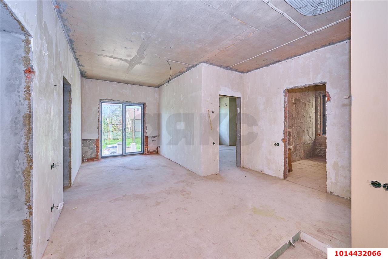 Фото №14: Дом 365 м² + 3.78 сот. - Краснодар, Фестивальный, ул. Эльбрусская